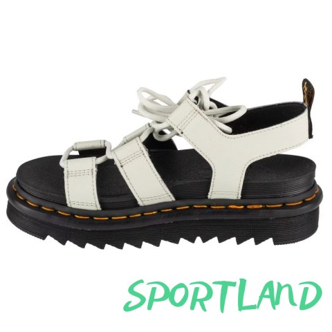 Buty Dr. Martens Nartilla Hydro Sandals W DM31617763 37 Buty Dr. Martens Nartilla Hydro Sandals W DM31617763 37