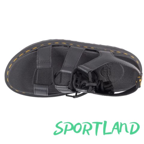 Buty Dr. Martens Nartilla XL W DM31538001 39 Buty Dr. Martens Nartilla XL W DM31538001 39