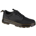 Buty Dr. Martens Reeder M DM27102001 43