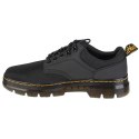 Buty Dr. Martens Reeder M DM27102001 43