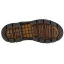 Buty Dr. Martens Reeder M DM27102001 43