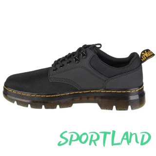 Buty Dr. Martens Reeder M DM27102001 44