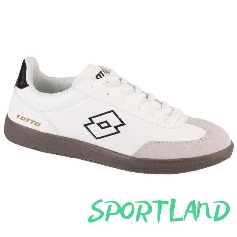 Buty Lotto Vintal M 2400250U-1011 44 Buty Lotto Vintal M 2400250U-1011 44
