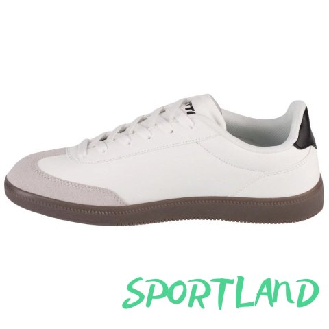 Buty Lotto Vintal M 2400250U-1011 44 Buty Lotto Vintal M 2400250U-1011 44