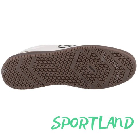 Buty Lotto Vintal M 2400250U-1011 44 Buty Lotto Vintal M 2400250U-1011 44