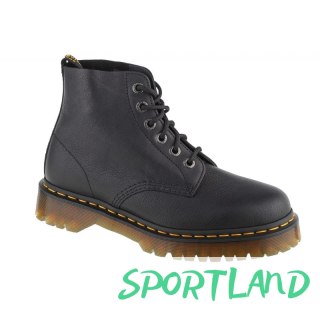 Glany Dr. Martens 101 Bex DM27373001 43
