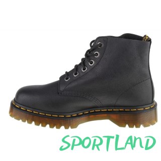 Glany Dr. Martens 101 Bex DM27373001 44