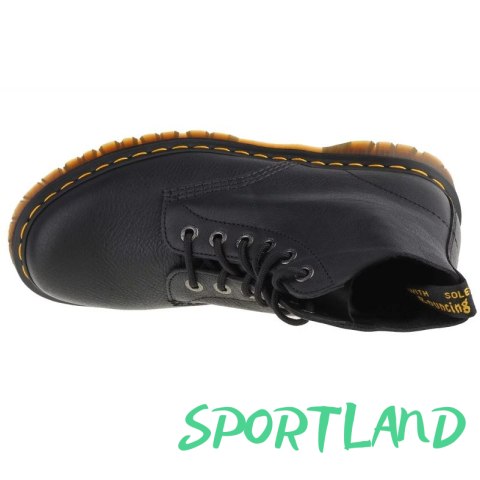 Glany Dr. Martens 101 Bex DM27373001 44 Glany Dr. Martens 101 Bex DM27373001 44