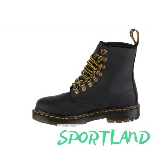 Glany Dr. Martens 1460 Pascal DM27007001 40
