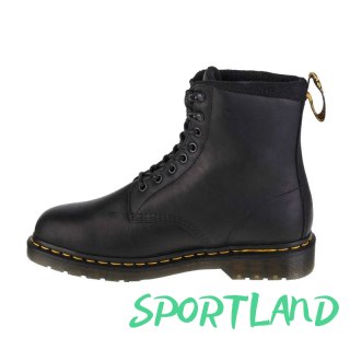 Glany Dr. Martens 1460 Pascal DM27084001 41
