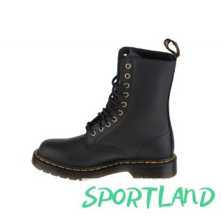 Glany Dr. Martens 1490 Floral DM27453001 36