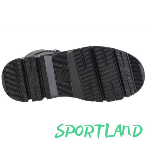Glany Dr. Martens Tarik DM27021001 44 Glany Dr. Martens Tarik DM27021001 44