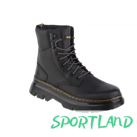 Glany Dr. Martens Tarik DM27021001 45 Glany Dr. Martens Tarik DM27021001 45