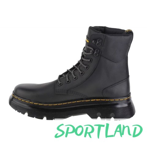 Glany Dr. Martens Tarik DM27021001 45 Glany Dr. Martens Tarik DM27021001 45