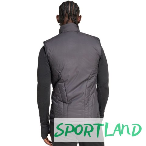 Kamizelka adidas Tiro 24 Competition Winterized Vest M IM9968 L Kamizelka adidas Tiro 24 Competition Winterized Vest M IM9968 L
