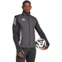 Kamizelka adidas Tiro 24 Competition Winterized Vest M IM9968 L