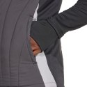 Kamizelka adidas Tiro 24 Competition Winterized Vest M IM9968 L