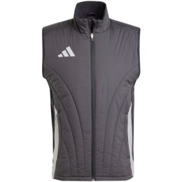 Kamizelka adidas Tiro 24 Competition Winterized Vest M IM9968 XL