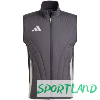 Kamizelka adidas Tiro 24 Competition Winterized Vest M IM9968 XL
