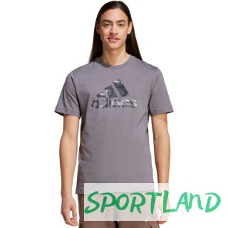 Koszulka adidas Camo Bos Graphic Tee M IY0741 M