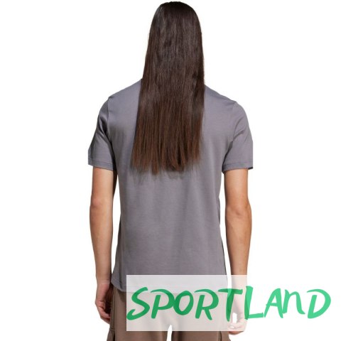 Koszulka adidas Camo Bos Graphic Tee M IY0741 M Koszulka adidas Camo Bos Graphic Tee M IY0741 M