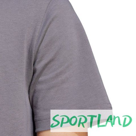 Koszulka adidas Camo Bos Graphic Tee M IY0741 M Koszulka adidas Camo Bos Graphic Tee M IY0741 M