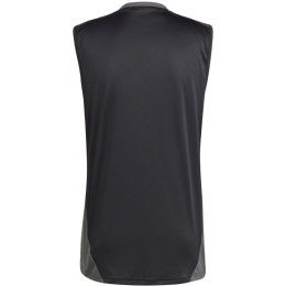 Koszulka adidas Tiro 24 Competition Training Sleeveless M IL8261 M