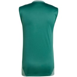 Koszulka adidas Tiro 24 Competition Training Sleeveless M IR5477 L