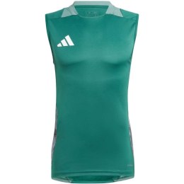 Koszulka adidas Tiro 24 Competition Training Sleeveless M IR5477 M