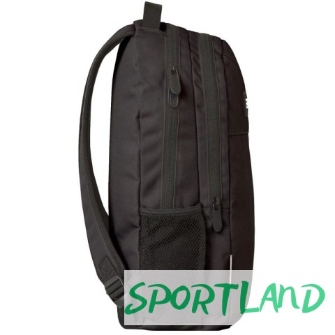 Plecak Caterpillar Extended Backpack 84453-01 One size Plecak Caterpillar Extended Backpack 84453-01 One size
