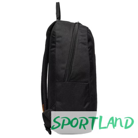 Plecak Caterpillar V-Power Backpack 84525-01 One size Plecak Caterpillar V-Power Backpack 84525-01 One size