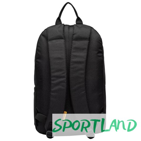 Plecak Caterpillar V-Power Backpack 84525-01 One size Plecak Caterpillar V-Power Backpack 84525-01 One size
