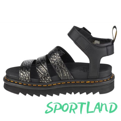 Sandały Dr. Martens Blaire W DM27305029 36 Sandały Dr. Martens Blaire W DM27305029 36