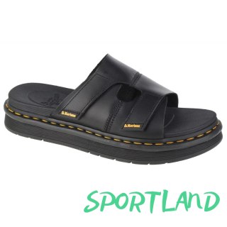 Sandały Dr. Martens Daxton Slide M DM27400001 43