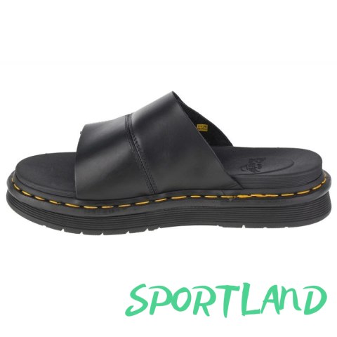 Sandały Dr. Martens Daxton Slide M DM27400001 43 Sandały Dr. Martens Daxton Slide M DM27400001 43