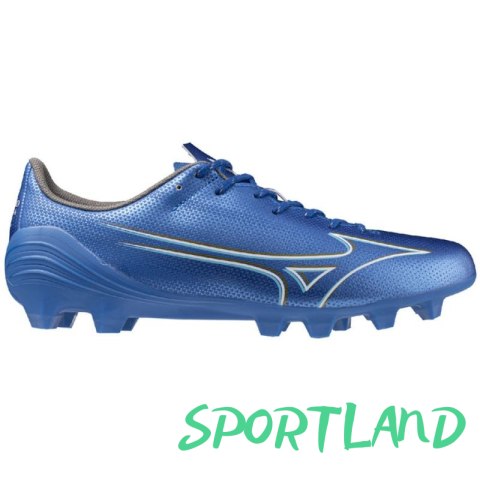 Buty Mizuno Alfa Select FG M P1GA246527 44 1/2 Buty Mizuno Alfa Select FG M P1GA246527 44 1/2
