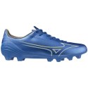 Buty Mizuno Alfa Select FG M P1GA246527 44