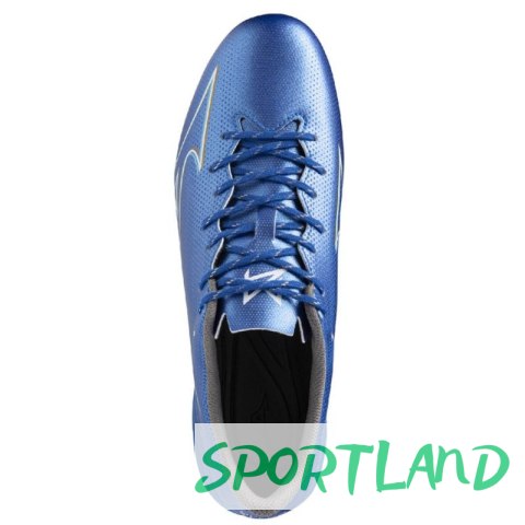 Buty Mizuno Alfa Select FG M P1GA246527 44 Buty Mizuno Alfa Select FG M P1GA246527 44
