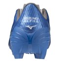 Buty Mizuno Alfa Select FG M P1GA246527 44
