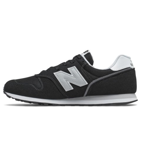 Buty New Balance sneakersy ML373KB2 44 Buty New Balance sneakersy ML373KB2 44