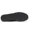 Buty New Balance sneakersy ML373KB2 44