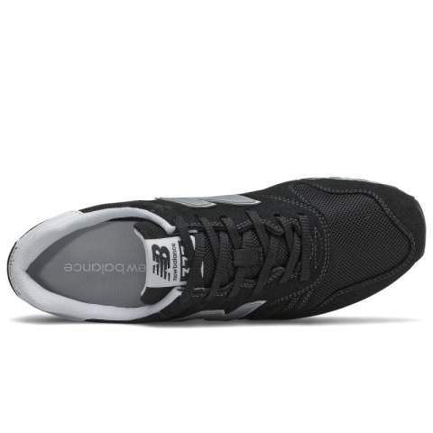 Buty New Balance sneakersy ML373KB2 44 Buty New Balance sneakersy ML373KB2 44
