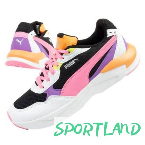 Buty Puma X-Ray W 384639 47 38 Buty Puma X-Ray W 384639 47 38