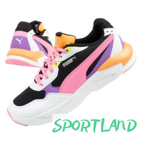 Buty Puma X-Ray W 384639 47 38 Buty Puma X-Ray W 384639 47 38