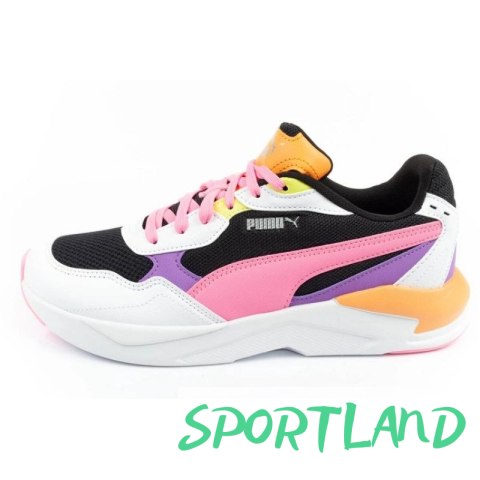 Buty Puma X-Ray W 384639 47 38 Buty Puma X-Ray W 384639 47 38