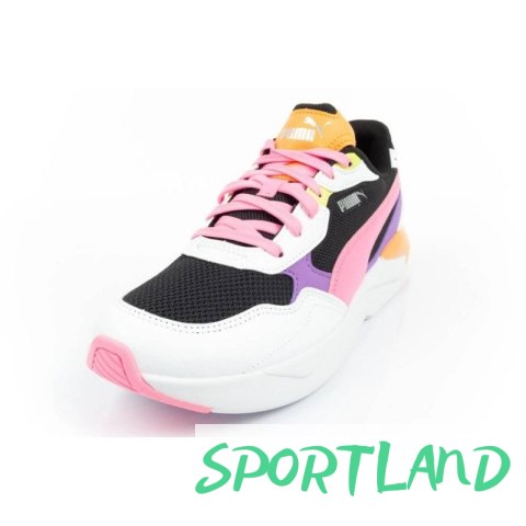 Buty Puma X-Ray W 384639 47 38 Buty Puma X-Ray W 384639 47 38