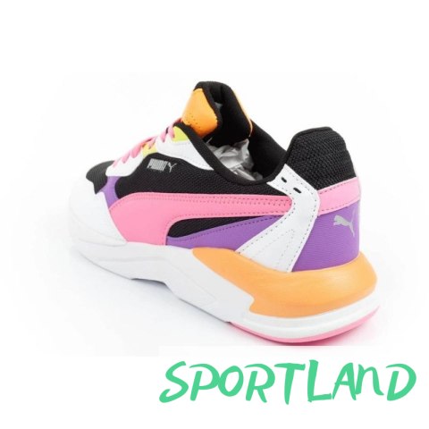 Buty Puma X-Ray W 384639 47 38 Buty Puma X-Ray W 384639 47 38