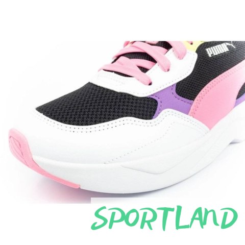 Buty Puma X-Ray W 384639 47 38 Buty Puma X-Ray W 384639 47 38