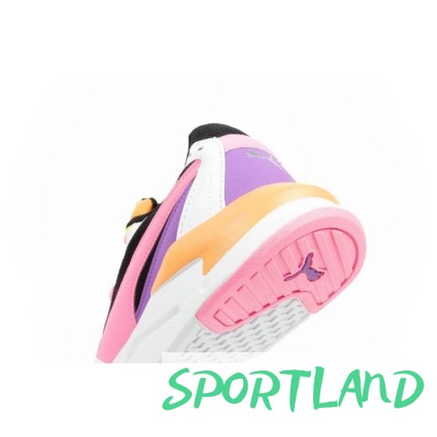 Buty Puma X-Ray W 384639 47 38 Buty Puma X-Ray W 384639 47 38
