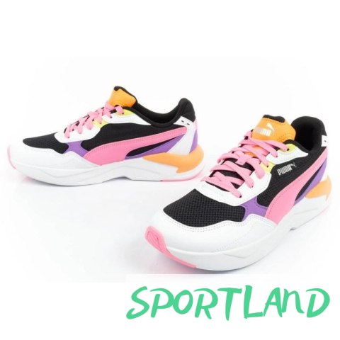 Buty Puma X-Ray W 384639 47 38 Buty Puma X-Ray W 384639 47 38